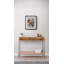 Dancing Forms Print by Angel Estevez-71200673-132837908
