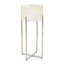 Claro Martini Table I