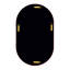 Miroir mural Parmvir-88469983