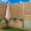 Samuel Alexander Cantilever Parasol-124248527-124248522