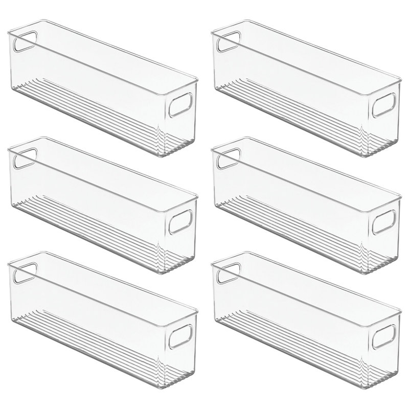 Cuisine Binz 15,38 x 3,75 x 4,75 M6