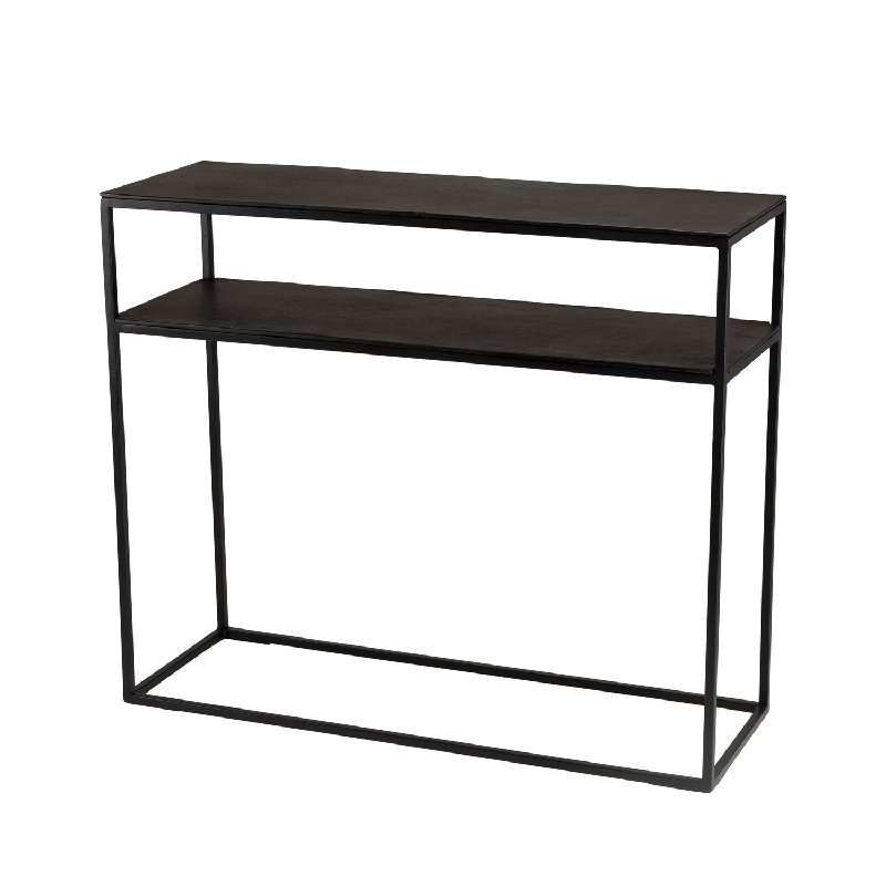 Lacagnia 100.5cm Console Table