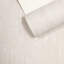 SOPHIE LAURENCE Beige Plain Paste The Wall Wallpaper A22301