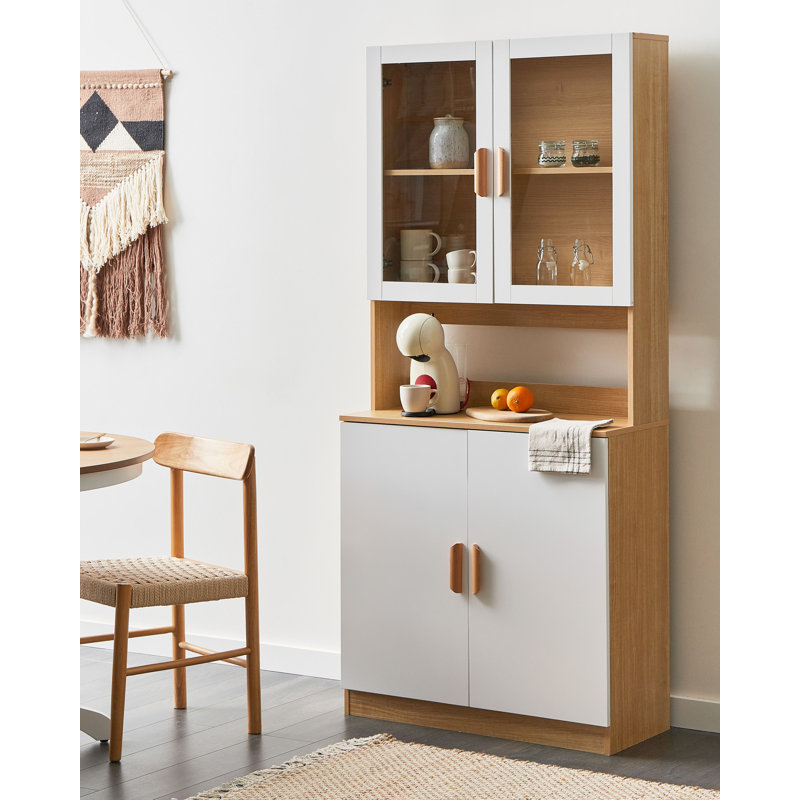 80cm Sideboard