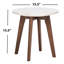 Table de bout Marini