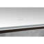 Miroir de salle de bain Led