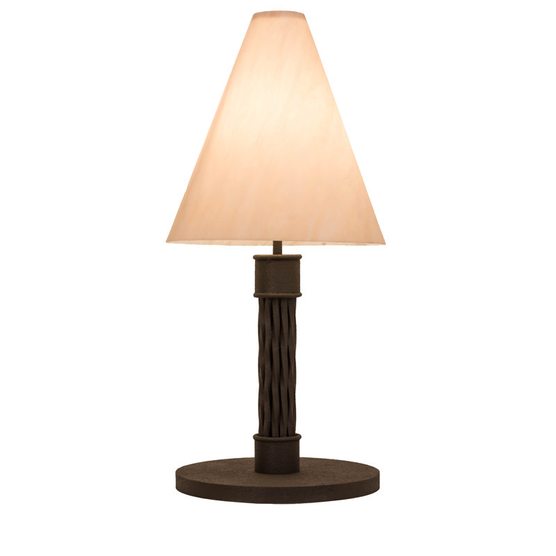 Mosset Table Lamp