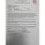Luminaire suspendu moderne pour îlot de cuisine, salon, plafond en métal, bureau suspendu-488513349