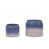 White/Blue is out of stock selected