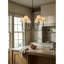 Lustre Montclaire-126057407