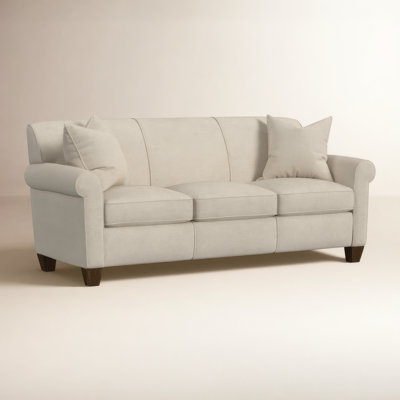 Finnian 82" Sofa