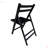 Naami Furniture Slatted Wood Folding Special Event Chair