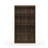 Breylynn Standard Bookcase-1583950697-1517796914