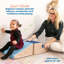 2 pièces ECR4Kids SoftZone-99929459