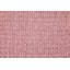 Vitela Throw Blanket-1242688222-1266772143