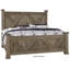 Lit standard en bois massif Dold-1980956557-1980954861