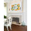 1 Piece Single Picture Frame Painting-1761733009