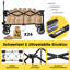 Bag & Storage-89071730