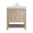 Breckenridge 30'' Single Bathroom Vanity with Top-92902184-98503282-100710559