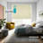 Room Darkening Roman Shade-1886347750-1886347751