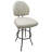 Ostrander Swivel Bar Stool-449476351-524631490-524631494