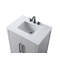 Meuble-lavabo simple 30 po-647631680