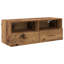 Unfinished TV Stand-1212621105-1212621109