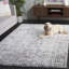 Tahoe Shag Rug-98090393