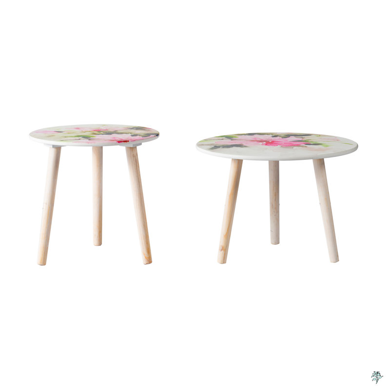 Side Tables