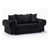 Black is out of stock