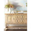 Buffet 70,87 Vintage-101804558