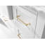 48'' W Single Vanity-342579675