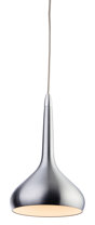Aluminium