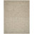 Jonpatrick Wool Indoor Rug-2114108782