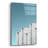 " Architecture 2 " by Design Fabrikken-1954282730