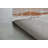 Danielian Rug-1623342902