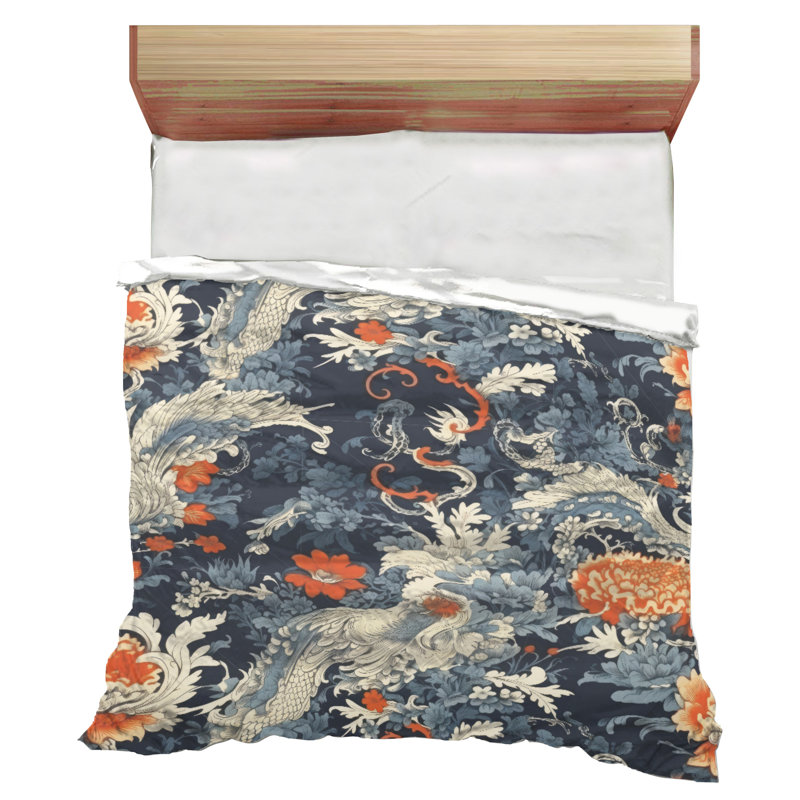 Housse de couette , Housse de couette pour grand lit