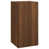 Brown Oak is out of stock