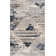 Tucson Geometric Indoor Rug