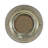 D6.1X11.8" Pillar Candle Holder