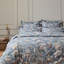 Ava Bedding