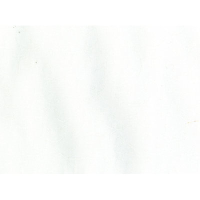 Lenox Opal Innocence Tablecloth