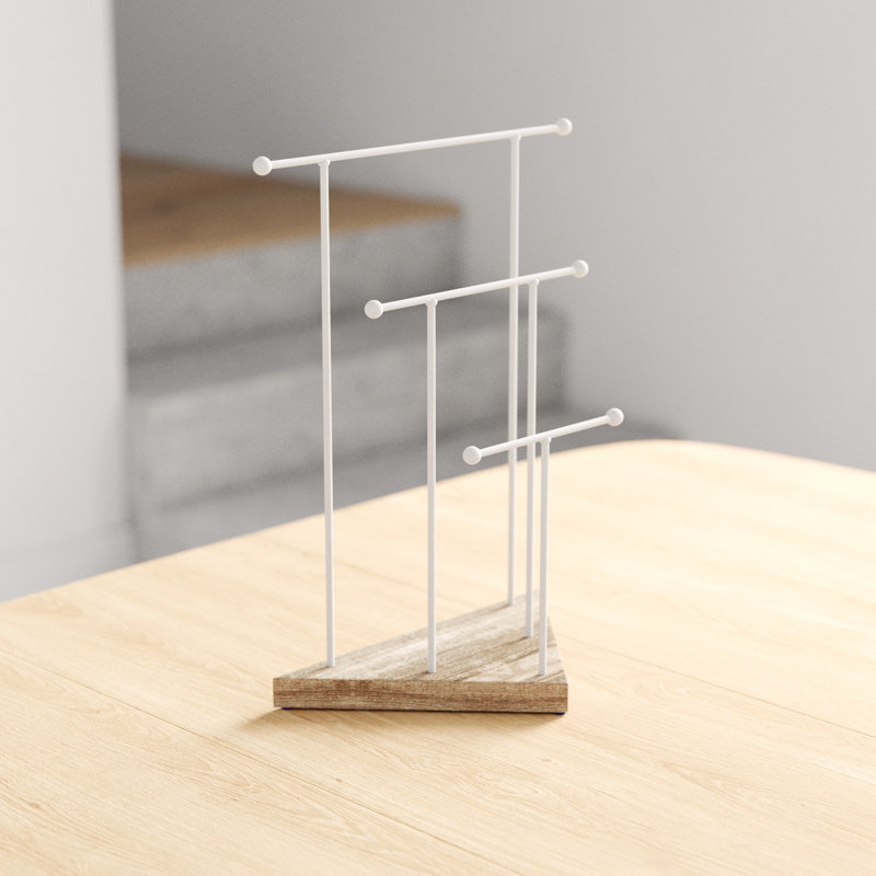 Jewelry Stand