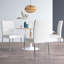 Chaise d'appoint rembourrée Ehrhardt-20435825