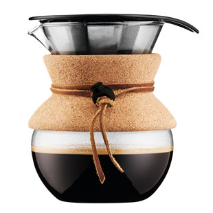 Cafetière Bodum