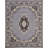 Balthrop Floral Indoor Rug-243472086