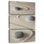  «Zen Garden Balance-1648133575