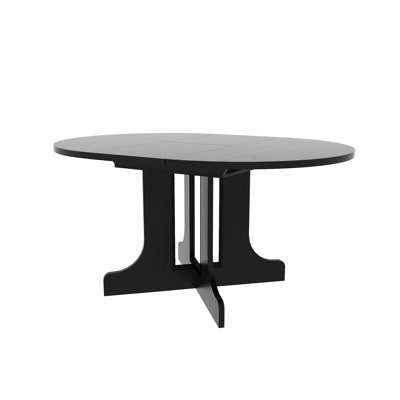 Table de salle à manger Kitchen