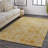 Tarah Argyle Indoor Rug-1128795483