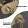 All-In-One Kit with Rough in-Valve